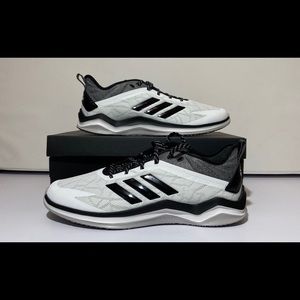 🚨BRAND NEW🚨 Adidas Speed Trainer 4s